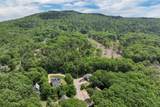  Franconia Drive - Photo 15