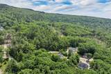  Franconia Drive - Photo 2