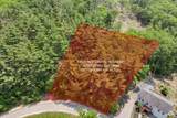  Franconia Drive - Photo 3