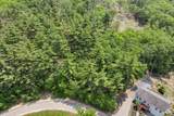  Franconia Drive - Photo 4