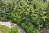  Franconia Drive - Photo 5