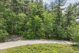  Franconia Drive - Photo 6