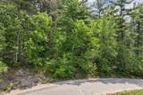  Franconia Drive - Photo 7