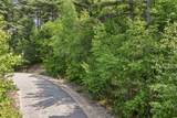  Franconia Drive - Photo 8