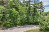  Franconia Drive - Photo 9