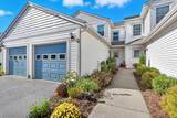 73 Saybrook Road - Photo 1