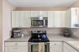 73 Saybrook Road - Photo 10