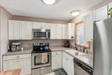 73 Saybrook Road - Photo 11