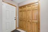 73 Saybrook Road - Photo 13