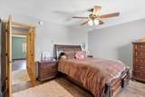 73 Saybrook Road - Photo 14