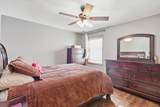 73 Saybrook Road - Photo 15