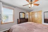 73 Saybrook Road - Photo 16
