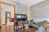 73 Saybrook Road - Photo 17