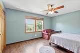 73 Saybrook Road - Photo 20