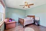 73 Saybrook Road - Photo 21