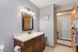 73 Saybrook Road - Photo 22