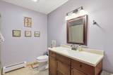 73 Saybrook Road - Photo 23
