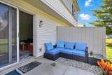 73 Saybrook Road - Photo 24