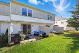 73 Saybrook Road - Photo 25