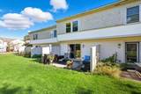 73 Saybrook Road - Photo 26