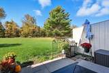 73 Saybrook Road - Photo 27