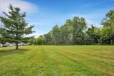 73 Saybrook Road - Photo 28
