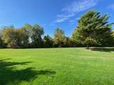 73 Saybrook Road - Photo 29