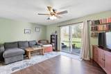 73 Saybrook Road - Photo 3