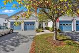 73 Saybrook Road - Photo 30