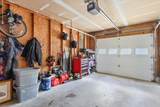 73 Saybrook Road - Photo 31