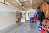 73 Saybrook Road - Photo 32