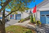 73 Saybrook Road - Photo 33