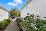 73 Saybrook Road - Photo 34