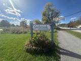 73 Saybrook Road - Photo 35