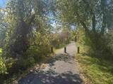 73 Saybrook Road - Photo 36