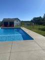 73 Saybrook Road - Photo 37