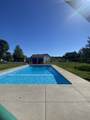 73 Saybrook Road - Photo 38