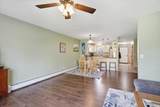 73 Saybrook Road - Photo 4