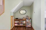 73 Saybrook Road - Photo 5