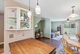 73 Saybrook Road - Photo 6