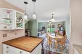 73 Saybrook Road - Photo 7