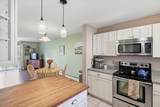 73 Saybrook Road - Photo 8