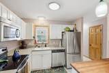 73 Saybrook Road - Photo 9