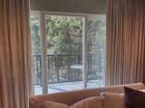 251 Mountainside Drive - Photo 14