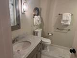 251 Mountainside Drive - Photo 6