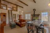 384 Alden Road - Photo 1