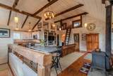 384 Alden Road - Photo 10
