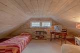 384 Alden Road - Photo 11