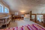 384 Alden Road - Photo 12