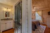 384 Alden Road - Photo 13